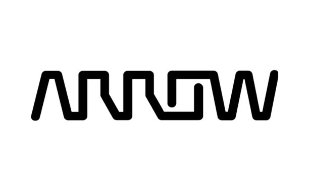 Arrow Electronics Partners With Equinix For Cloud Solutions