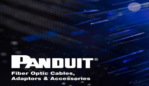 Arrow Introduces High Performance And Reliable Fiber Optic System
