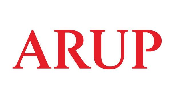 Arup Appoints Alan Thomson As Their New Global Energy Leader To Focus On Developing Large-Scale Hydrogen And Offshore Wind Energy