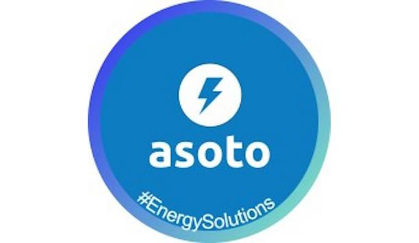 ASOTO And CATALSYS Form Strategic Joint Venture To Provide Revolutionary Green Energy Solutions For AI Data Centers