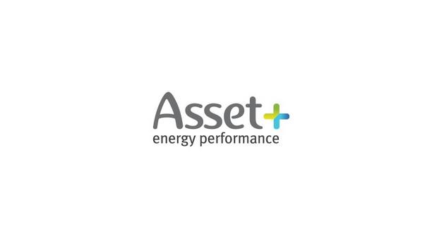 Asset+ MD And Co-Founder, Paul Burnett Reacts On The Grants For Energy Efficiency Across The UK