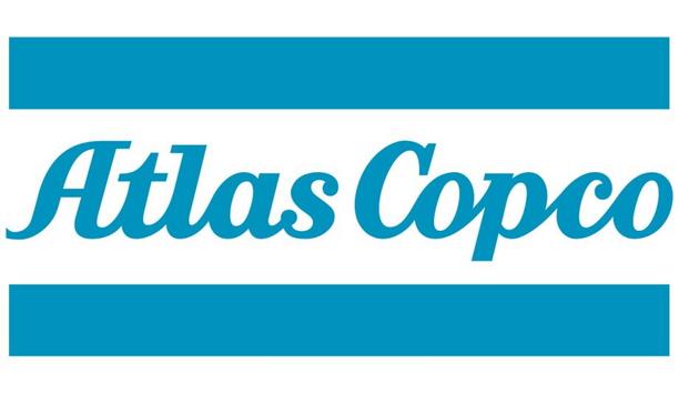 Atlas Copco To Acquire A Korean Semiconductor Valve Manufacturer - Presys Co., Ltd.