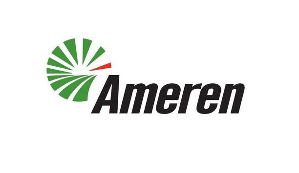 Ameren Subsidiary Selected To Develop Critical, Multiyear Grid Reliability Project In Northern Missouri