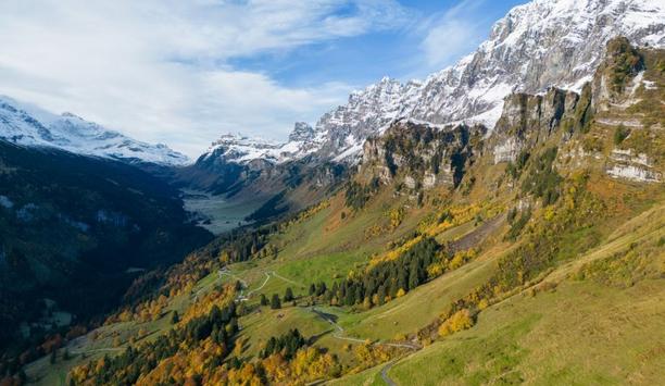 Axpo Discontinues Planned Alpine Solar Project In Glarus Süd