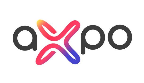 Axpo Announces That The Company Has Signed A Solar Power Purchase Agreement (PPA) With Berry Global, Inc.