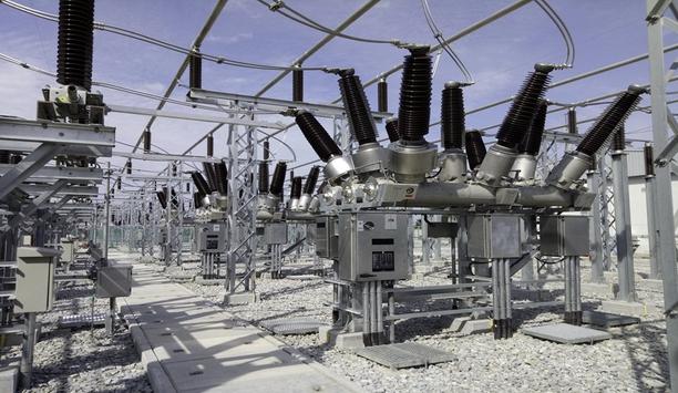 Breaker Failure Protection In High Voltage Systems