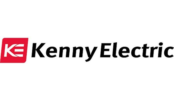 Kenny Upgrades Biogas Equipment