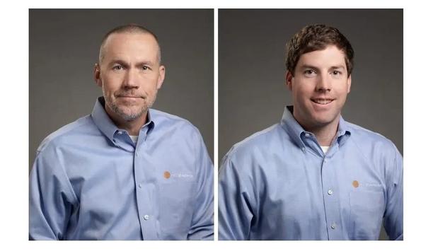 Meet Hill Electric's Mike & Trey