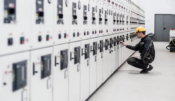 Mitigating Stray Voltage In Electrical Substations