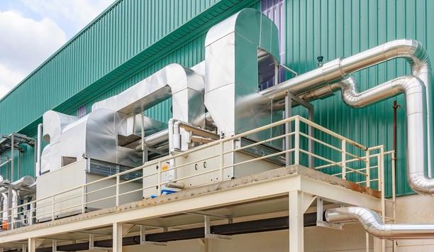 Reduce Energy Costs With CHP Systems In Facilities