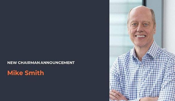 Mike Smith Joins Aggreko As Chairman