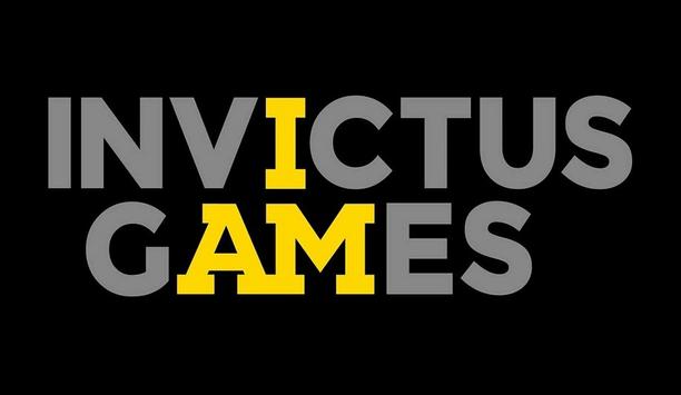 Aggreko Partners With Invictus Games