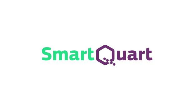 “SmartQuart” Is The First Real Laboratory Of The Energy Transition (BMWi)