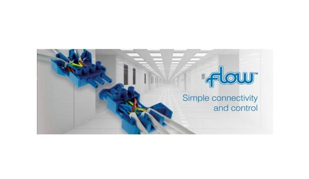 Scolmore Discusses Installation Compatibility Of Connectors As Per Clause 9 And 12