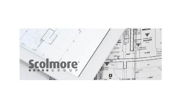 Scolmore Provides Access To BIM Library