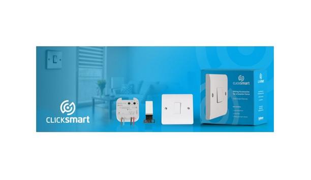 Scolmore Offers Smart Solutions In A Box