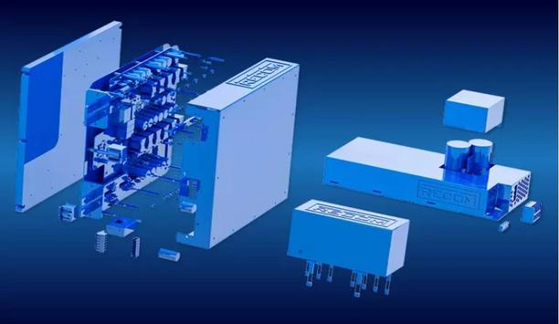 RECOM's Custom & Modified-Standard AC/DC And DC/DC Converters