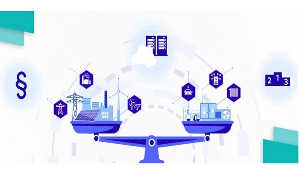 GridX Enhances Energy Transition, Explaining The Role Of DERs And IoT Technology