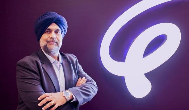 Gentari Boosts India Team With Navjit Gill At Helm