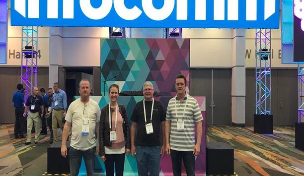 ECSI Insights: AV Tech Advancements From InfoComm 2019