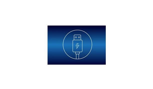 USB Charging Using RECOM DC/DC Converters