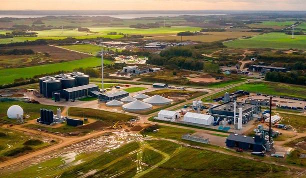 Lhyfe Announces Its First Projects Of Hydrogen Production From Renewables In Denmark