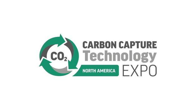 Explore NGK's DAC And SOEC Solutions At The Carbon Capture Technology Expo 2024