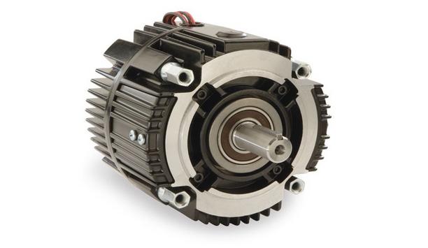 Warner Electric Is Navigating Clutch Brake Operation