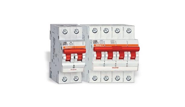 Isolator Types And Uses In Electrical Circuits