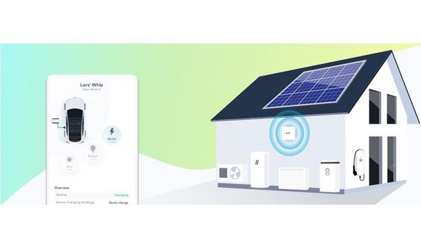 Revolutionizing Energy Monitoring With Home Energy Management Systems