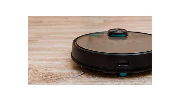 Understanding The Power Use Of Robot Vacuum Cleaners: A Comprehensive Comparison By Electric Ireland