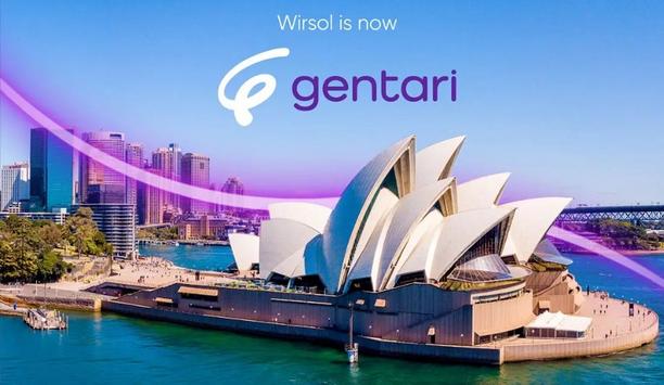 Gentari Solar Australia Expands Solar And BESS Capacity