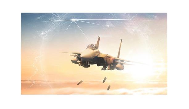Bae Systems' M-Code GPS Receiver Enables Precision Strike Capabilities In Contested Environments
