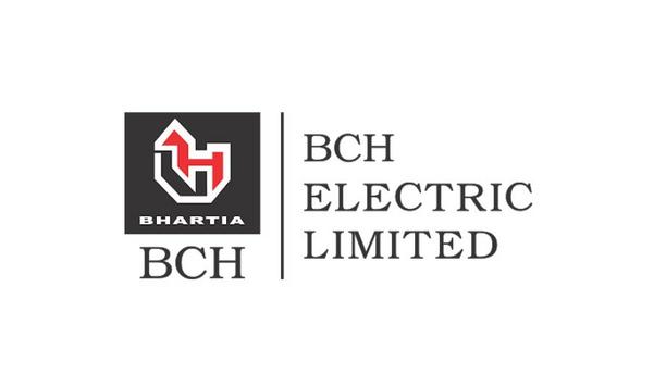 BCH Electric Limited Participated In Pondicherry Industrial Expo