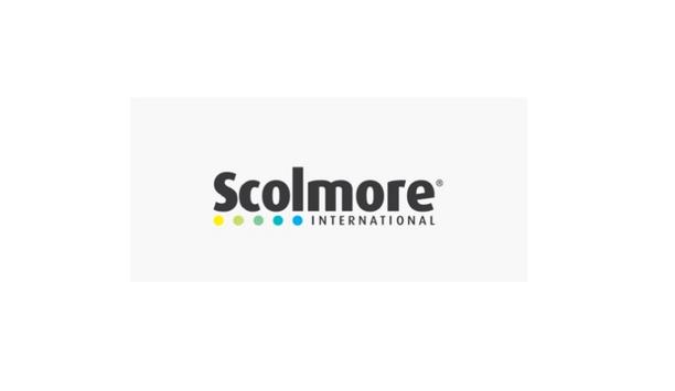 Best New Product For Scolmore's IEC Lock