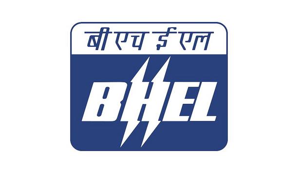 BHEL Signs MoU With RVNL