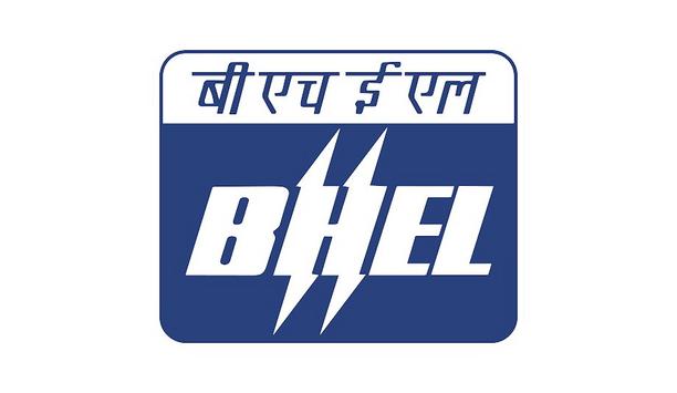 First 3-Phase AC Mainline EMU Train With BHEL Electrics Rolls Out