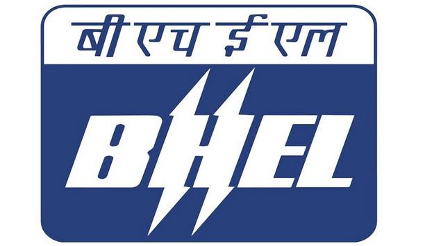 BHEL Despatches Its 42nd Nuclear Steam Generator To NPCIL For Installation At Rajasthan Atomic Power Project