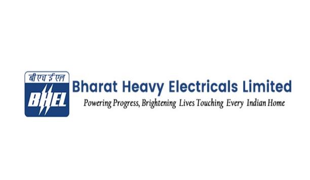 BHEL Wins Prestigious Order For Country’s Largest Capacity Hydro Project Against International Competitive Bidding
