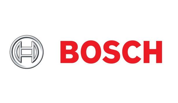 Bosch Power Tools Helps Build Homes In Tampa’s Curiosity Creek Neighborhood