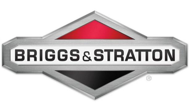 Briggs & Stratton Energy Solutions VP Elected To CALSSA Board
