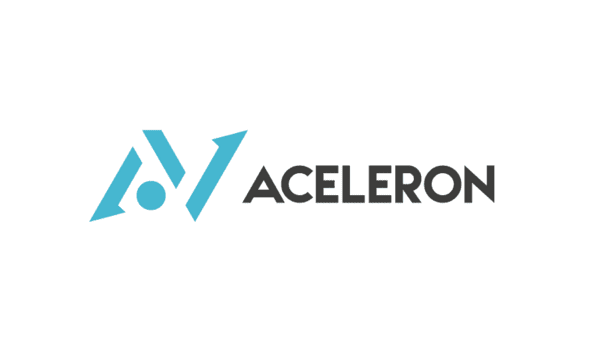 Cleantech Firm - Aceleron Announces Partnership With Nuenta To Distribute Its Offgen Solar Energy Storage System In The UK