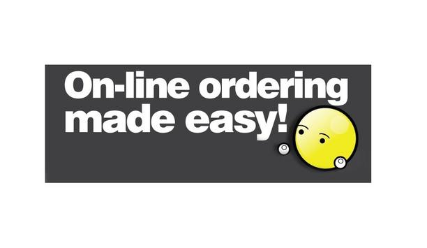 Click Scolmore Brings New Animated Tutorial On Redesigned Ordering Facility