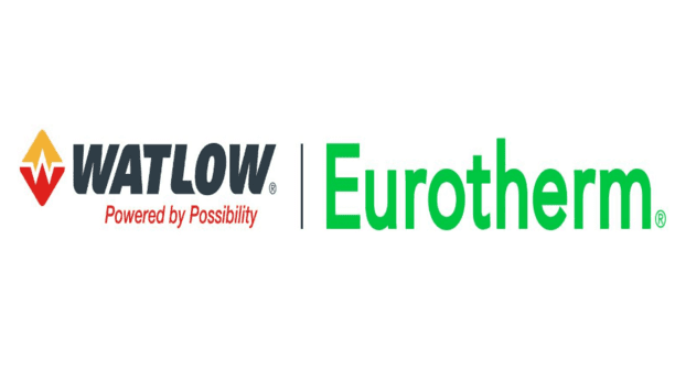 Watlow Completes The Acquisition Of Eurotherm