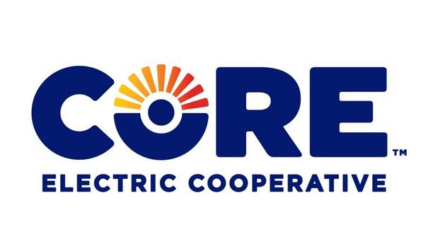 CORE Electric Open House On Harris Park Rebuild