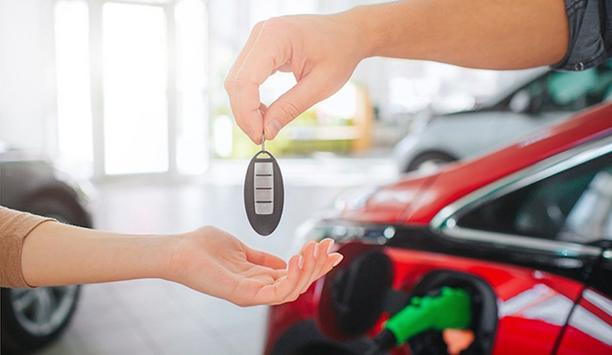 EV Purchase Guide: CORE's Tips For Charging Efficiency