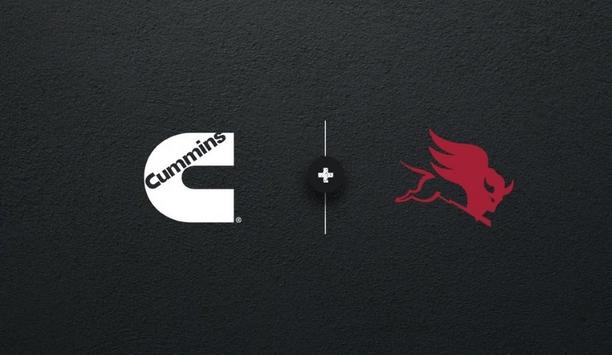 Cummins Enters Into An Agreement To Acquire Electric Powertrain Solutions Provider Meritor