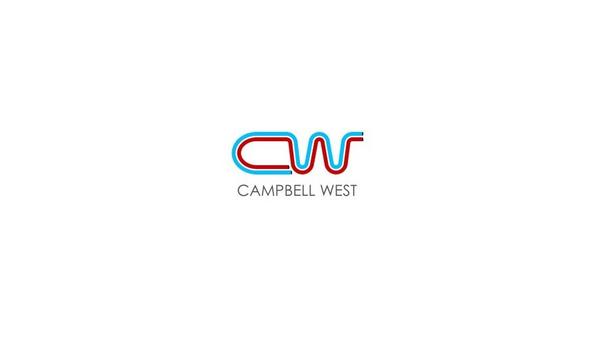 Campbell West Boosts Revenue With Hospital M&E Projects