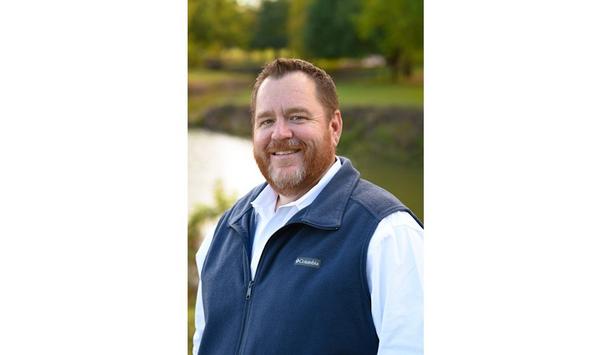 Rosendin Announces D. Scott Risch As Vice President Of Environmental, Health, & Safety