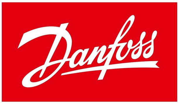 New Danfoss Study: Using Energy At The Right Time Can Save Billions In Energy Costs, Lower Carbon Emissions And Strengthen The Power Grid, New Whitepaper Reveals